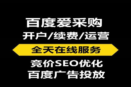 某电商平台信息流广告的精准推广策略